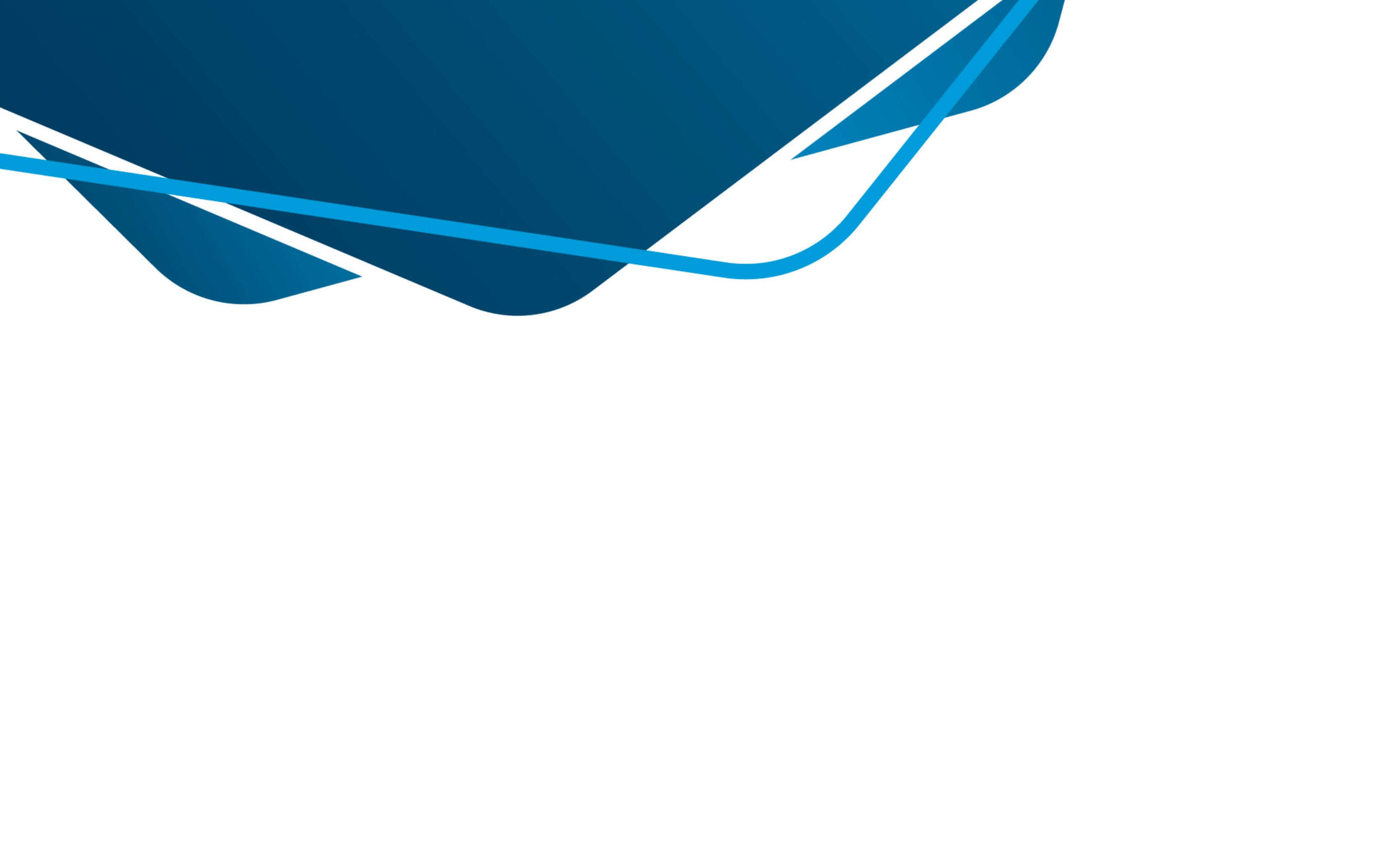 counsellor background
